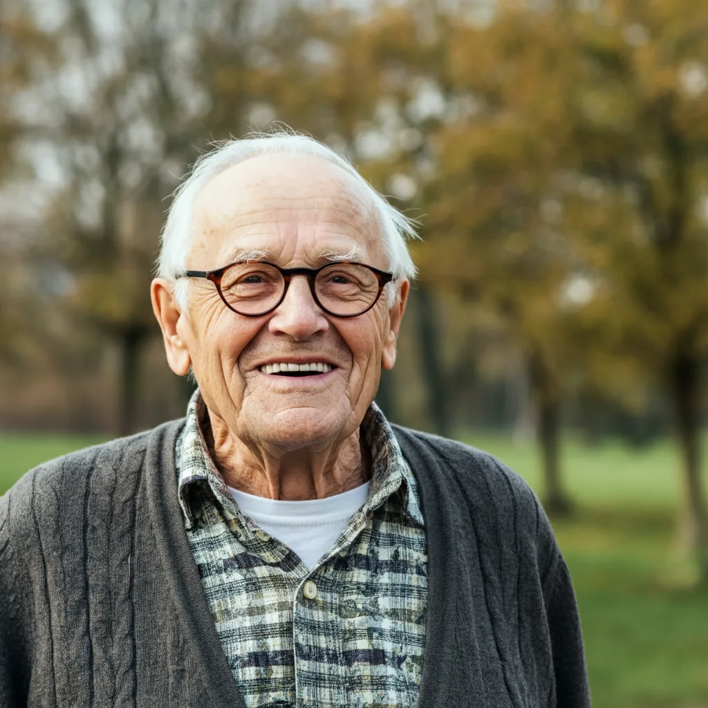 Pflegeheim kosten
