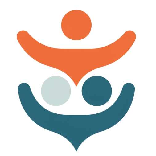 Logo pflegeleistung